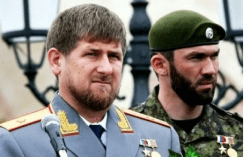 pochemu-chechencev-ne-zabiraiut-v-armiiu